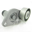 SUZUKI 1754077EA1  1754077  1754077EA3 1754077E00 Tensioner Pulley, v-ribbed belt