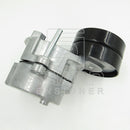 RENAULT TRUCK  VKMCV53011  APV2663  Belt Tensioner, v-ribbed belt