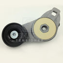 RENAULT TRUCKSMagnum 7421257889 Belt Tensioner, v-ribbed belt