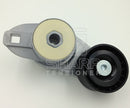 BELT TENSIONER 7421479276 20487079 FIT FOR VOLVO