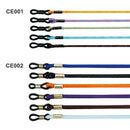 Glasses Chains & Strap CE001-009