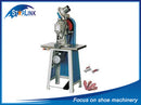 Riveting Machine, SLM-2-13