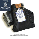 SauceZhan 310XX-HS  Men&