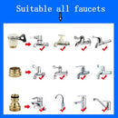 Manguera retráctil Extensible manguera de jardín se encoge Flexibele Tuinslang riego ordenador lavado de coches tubería de agua Spray espuma de lavado