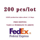 Wholesale 3d Mink Lashes Case Eyelashes Box Package Lash Boxes Packaging Custom Logo Plastic Sliding Clear Custom Lash Boxes