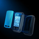 XOSS G plus G bicicleta GPS bicicleta ordenador inalámbrico velocímetro impermeable ciclismo gps ciclo ordenador bicicleta velocímetro