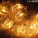 Ramadan Decoration eid mubarak Disposable Tableware Paper Plate Cup Islamic Muslim Party Eid al-fitr Ramadan Mubarak Supplies