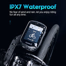 GARMIN edge130 EDGE 130 Fahrrad-GPS-Computer Drahtloser Tachometer ANT+ Fahrrad-GPS Streamline-Version Kilometerzähler Portugiesisch