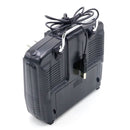 LIKEWEN 0904A/0908A 6-8CH 16 in 1 RC Flight Simulator W/CD Support G7 Phoenix 5 XTR for FPV Racing Drone Helicopter Quadcopter