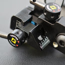 Apache landing arrow rest Apache original landing and falling bow arrow rest arrow Send tool buckle  archery accessories