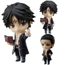 27cm Hunter x Hunter Anime Figure Gon Freecss &amp; Killua Zoldyck Action Figure Gon Freecss Figure Killua Zoldyck Figurine Toys