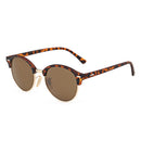 Sunglasses Women link 7