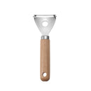 Pelador de frutas y verduras, utensilios para picar ajo, cebolla, queso, zanahoria, rallador de patatas, batidor de huevos, utensilios de cocina, accesorios