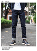 SauceZhan 310XX-HS  Men&