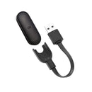 Xiaomi Mi Band 3 Smart Bracelet couple watch wristband AMOLED Screen Smartband Bluetooth Sport Waterproof Smart watch