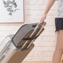 Bolsa de almacenamiento de documentos Cajas organizadoras Contenedores Cestas Cajón Contenedor Almacenamiento en el hogar Organización Accesorios Suministros