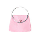 2022 New Fashion Baby Girl Candy Dress Kids Halloween Party Costume Colorful Ball Gown 2-12 Year Children Clothing