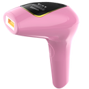 Permanent 999999 Flashes New Laser Epilator IPL Photoepilator Laser Hair Removal depiladora Painless electric shaving Dropship