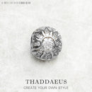 |<none>|2251832608657304