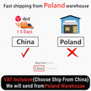 VAT Inclusive EU Stock Mercane Wide Wheel Pro Smart Electric Scooter 48V 1000W Kickscooter Dual Motor e scooter Hoverboard