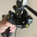 Apache landing arrow rest Apache original landing and falling bow arrow rest arrow Send tool buckle  archery accessories