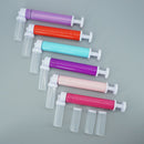 Aerógrafo para pasteles, herramientas de decoración de pasteles, suministros de decoración de pasteles, postre, cocina, accesorios para hornear, herramienta de repostería, pistola pulverizadora