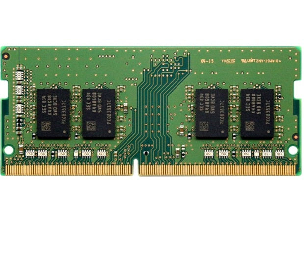 ZIFEI ram DDR4 8GB 16GB  32GB  2133MHz  2400MHz 2666MHz 3200MHz 260Pin SO-DIMM  for Laptop  memory