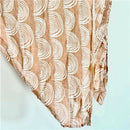 Organic Bamboo Muslin Swaddle 120 X 120 Cotton Gauze Blanket Swaddle Baby Blankets Newborn