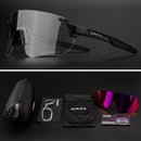 Outdoor Photochromic UV400 Cycling glasses cycling sunglasses sport sunglasses bike glasses oculos ciclismo with Myopia frame