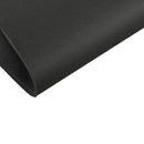 40pcs Tissue Paper 75*52CM Craft Paper Floral Wrapping Scrapbooking Paper Gift Decorative Flower Paper Home Decoration Party