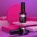 Beautilux Nail Gel Polish Lot Autumn Color Collection Dark Nail Gel Polish Lacquer Kit UV LED Nails Polish Varnish 6pcs/set 10ml