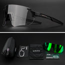 Outdoor Photochromic UV400 Cycling glasses cycling sunglasses sport sunglasses bike glasses oculos ciclismo with Myopia frame