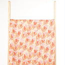 Kangobaby #My Soft Life# Pure And Fresh Bamboo Cotton Newborn Muslin Swaddle Blanket Baby Bath Towel Infant Quilt Stroller Cover