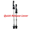 Carbon Wheelset Mtb Disc Brake Hubs Novatec D791SB D792SB 100x9 135x9 QR Mtb Bike Hub XD And Shiman0 Mtb Hub