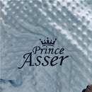 Baby Blanket & Swaddling Newborn Thermal Soft Fleece Blanket Solid Bedding Set Cotton Quilt