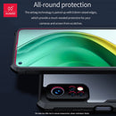 Funda para Xiaomi Mi 10T Pro, funda Xundd a prueba de golpes para Xiaomi Mi10T Lite Mi9T Mi11T Mi 11T Pro, funda fina transparente para teléfono