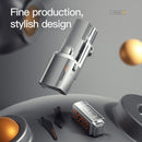 2022 New GOD GPS Drone 4K HD Camera gps 5G Wifi Anti-Shake 2-Axis Gimabal Dron Brushless Motor 5KM RC Quadcopter Toy Gifts