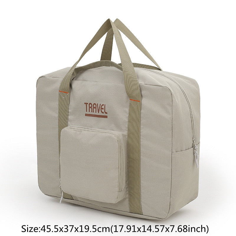 Bolsa de viaje impermeable para deportes de natación, ropa para correr, organizador de zapatos, equipaje para hombres y mujeres, bolsa portátil ordenada, accesorios