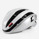 Best Aero Cycling Helmet Ibex Road Racing Bike Helmet Sports Men women Mtb Bicycle Helmet Mountain Bike Helmet Capacete Ciclismo