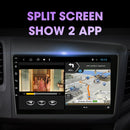 Vtopek 9" 4G Carplay DSP 2din Android 11.0 Car Radio Multimidia Video Player Navigation GPS For HONDA CIVIC 2012-2015 Head Unit