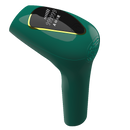 Permanent 999999 Flashes New Laser Epilator IPL Photoepilator Laser Hair Removal depiladora Painless electric shaving Dropship