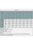 Celmia Elegante Weiße Hemden 2022 Mode Frauen Fliege Langarmshirts Casual Party Bluse Sommer Tunika Feste Blusas Femininas