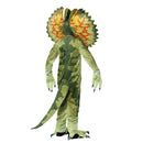 Kids Triceratops Dinosaur Costumes Girls Boys Halloween Cosplay Costumes Child Dino Pretend Game Party Role Play Dress Up Outfit