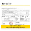 Traje de Sauna de 2 uds para mujer, traje para correr adelgazante, ropa deportiva activa para mujer, ropa de gimnasio, chándal para perder peso, sudoración para mujer