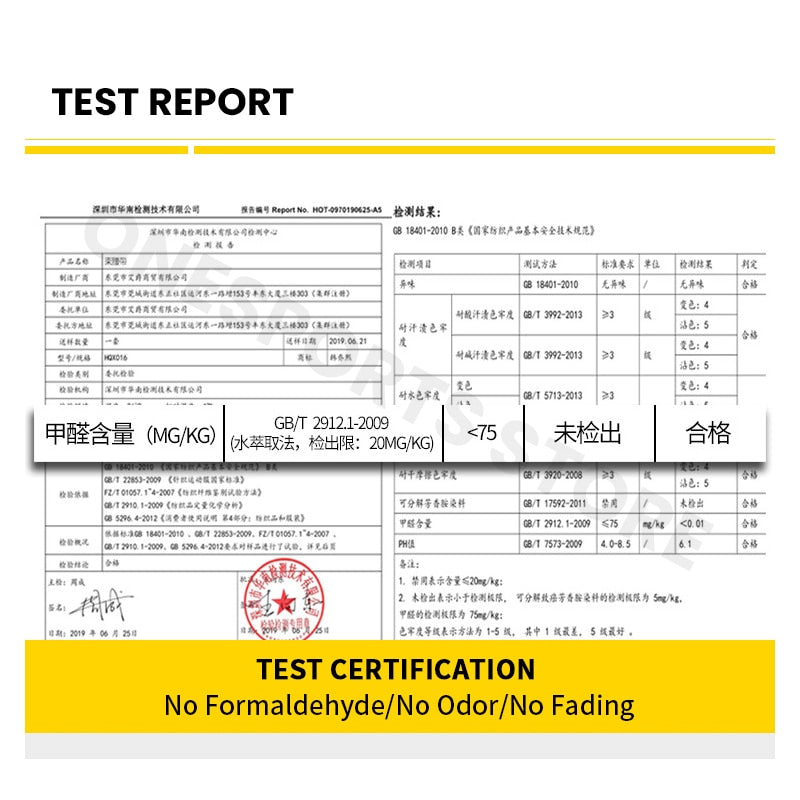 Traje de Sauna de 2 uds para mujer, traje para correr adelgazante, ropa deportiva activa para mujer, ropa de gimnasio, chándal para perder peso, sudoración para mujer