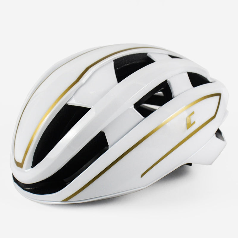Best Aero Cycling Helmet Ibex Road Racing Bike Helmet Sports Men women Mtb Bicycle Helmet Mountain Bike Helmet Capacete Ciclismo