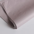 40pcs Tissue Paper 75*52CM Craft Paper Floral Wrapping Scrapbooking Paper Gift Decorative Flower Paper Home Decoration Party