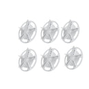 Xiaomi Mijia Portable Electric Clothes Lint trimmer USB Hair ball trimmer fuzz carpets sweater shaver lint pellets cut machine