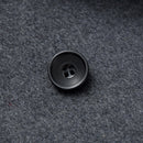 SHAN BAO Autumn and Winter Brand New Men&