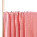 Kangobaby #My Soft Life# Pure And Fresh Bamboo Cotton Newborn Muslin Swaddle Blanket Baby Bath Towel Infant Quilt Stroller Cover